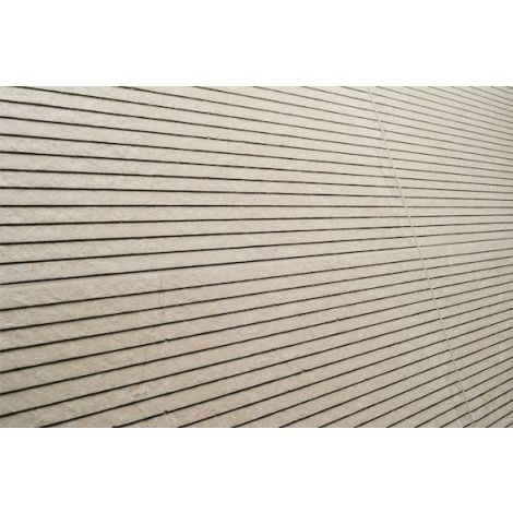 Coem Lagos Stripes 30 x 60 cm