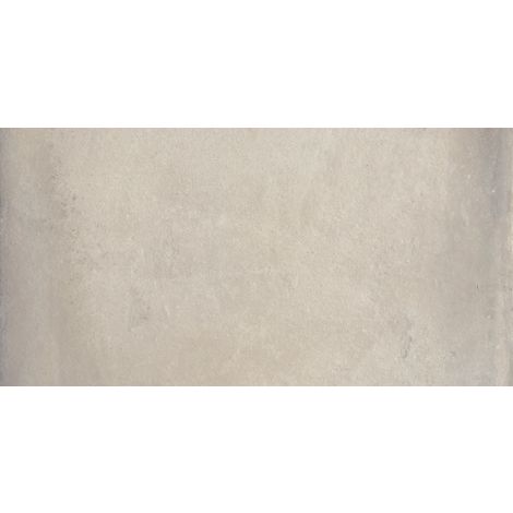 Castelvetro Concept Land Light Grey Terrassenplatte 60 x 60 x 2 cm