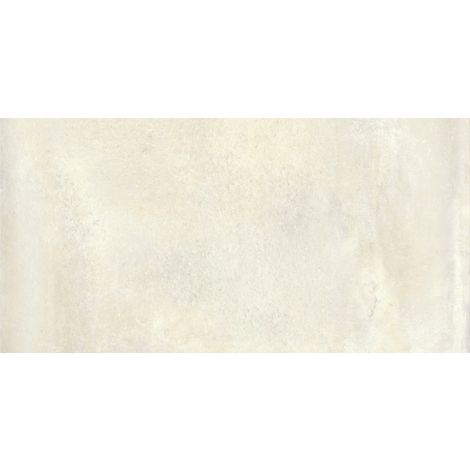 Castelvetro Concept Land White Grip 30 x 60 cm