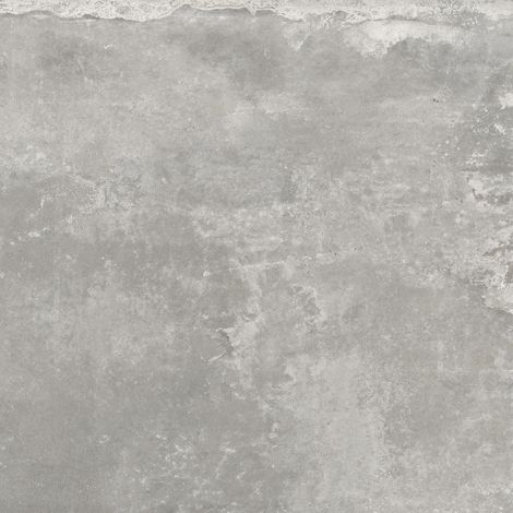 Exklusiv Kollektion Laus Grey 60 x 60 cm