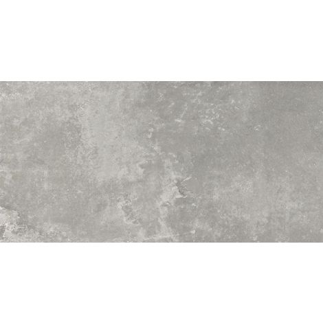 Exklusiv Kollektion Laus Grey 30 x 60 cm