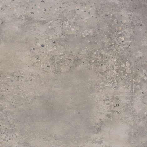 Fioranese Concrete Light Grey 60,4 x 60,4 cm