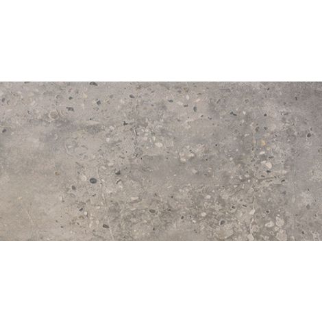 Fioranese Concrete Light Grey 60,4 x 120,8 cm