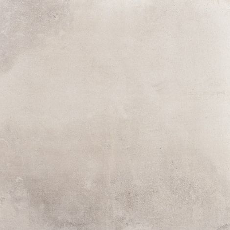 Coem Cottocemento Light Grey 75,5 x 75,5 cm