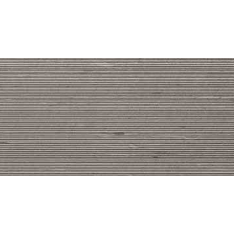 Coem Moon Vein Line Grey Nat. 30 x 60 cm