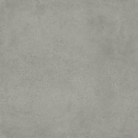Sant Agostino Logico Grey 120 x 120 cm