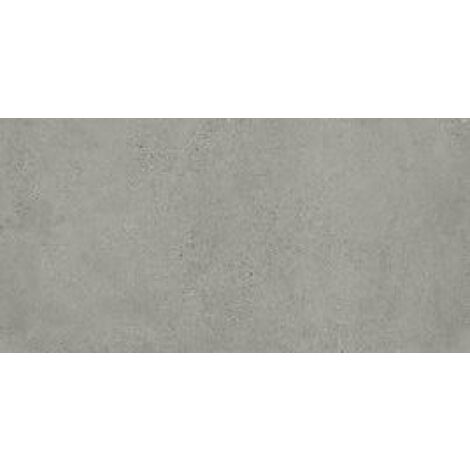 Sant Agostino Logico Grey 60 x 120 cm