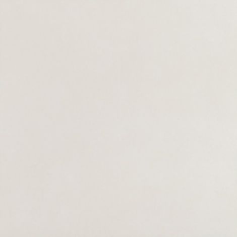 Navarti Luany Perla 60,8 x 60,8 cm