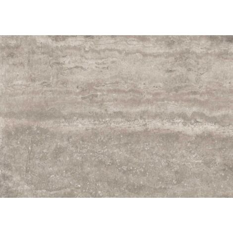Codicer Lucano Stone 44 x 66 cm