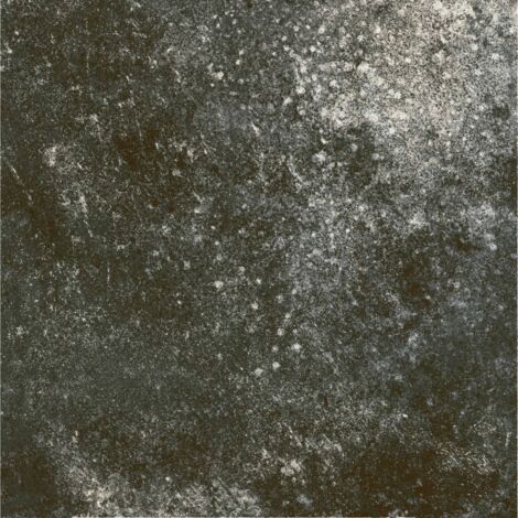 Codicer Magma Grey 25 x 25 cm