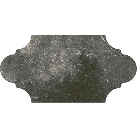 Codicer Magma Grey Provenzal 16 x 33 cm