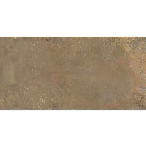 Dune Magnet Copper Lap. 60 x 120 cm