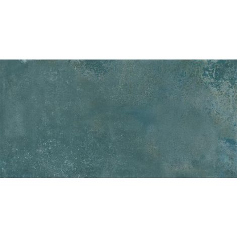 Dune Magnet Petrol Lap. 60 x 120 cm