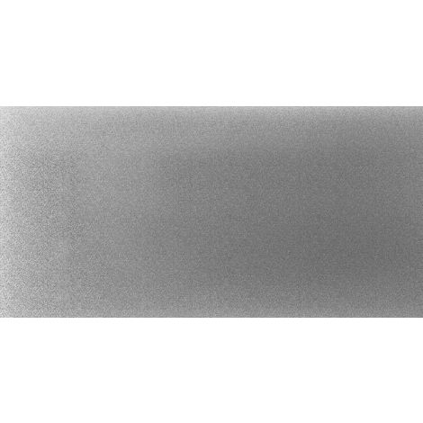 Dune Magnet Silver 60 x 120 cm