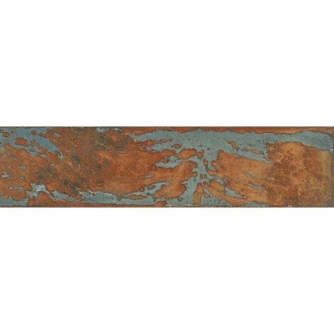 Codicer Maheno 22 x 90 cm