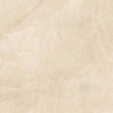 Codicer Makai Cream 66 x 66 cm
