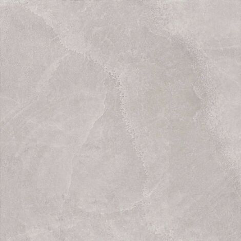Codicer Makai Grey 66 x 66 cm