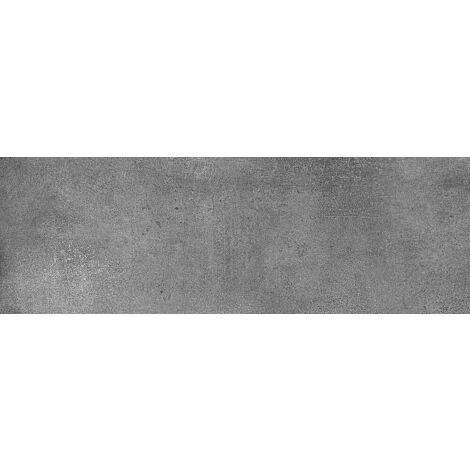 Navarti Manhattan Grey 30 x 90 cm