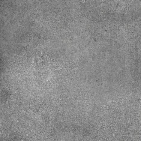 Navarti Manhattan Grey 60,8 x 60,8 cm