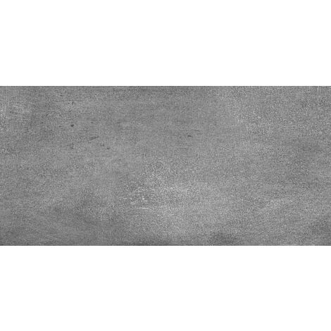 Navarti Manhattan Grey Rec. 60 x 120 cm