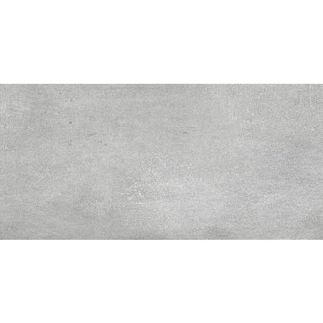 Navarti Manhattan Pearl 30,3 x 61,3 cm