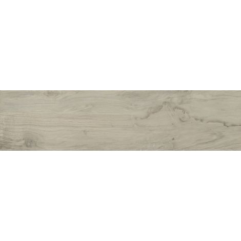 Castelvetro Woodland Maple 30 x 120 cm