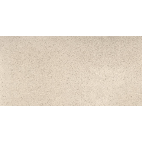 Grespania Lyon Marfil Relieve 30 x 60 cm