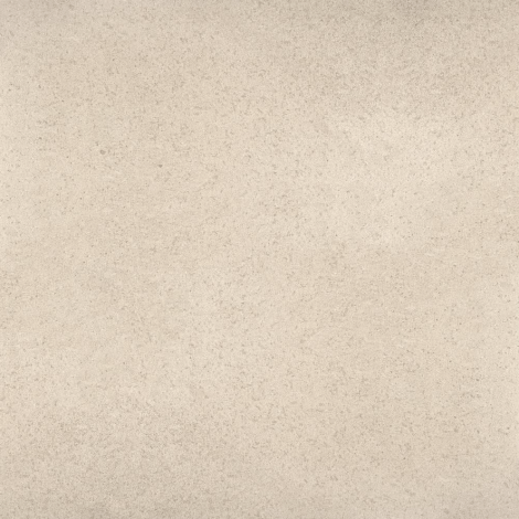 Grespania Lyon Marfil Relieve 80 x 80 cm