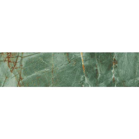 Fioranese Marmorea Intensa Emerald Dream 7,3 x 30 cm