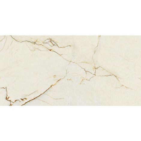 Fioranese Marmorea Intensa Venato Caramel 74 x 148 cm