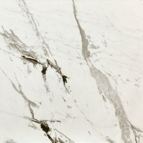 Fioranese Marmorea2 Breccia White Poliert 74 x 74 cm