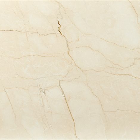 Fioranese Marmorea2 Crema Avorio Matt 74 x 74 cm
