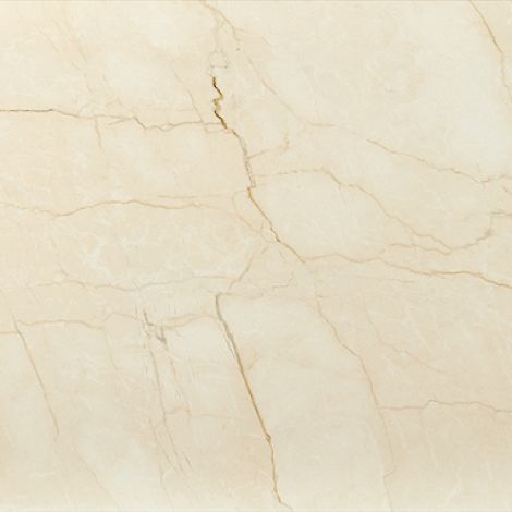 Fioranese Marmorea2 Crema Avorio Poliert 74 x 74 cm