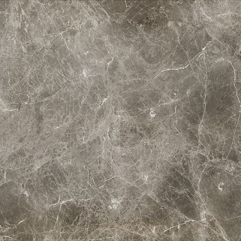 Fioranese Marmorea2 Jolie Grey Poliert 74 x 74 cm