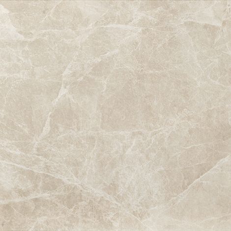 Fioranese Marmorea2 Oxford Greige Poliert 74 x 74 cm
