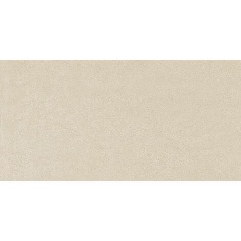 Fioranese Mashup New Blend Beige 60,4 x 120,8 cm