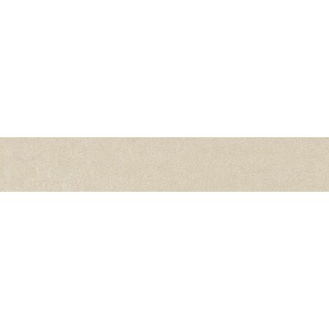 Fioranese Mashup New Blend Beige 20,13 x 120,8 cm