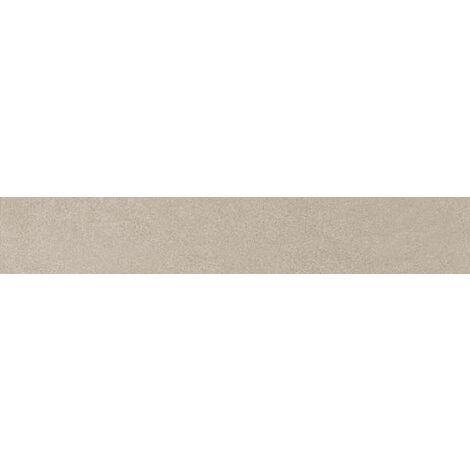 Fioranese Mashup New Blend Greige 20,13 x 120,8 cm
