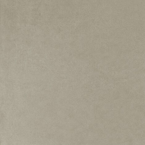 Fioranese Mashup New Blend Grigio Scuro 60,4 x 60,4 cm