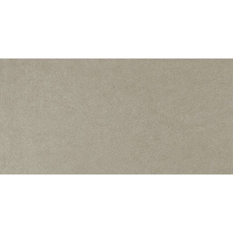 Fioranese Mashup New Blend Grigio Scuro 60,4 x 120,8 cm