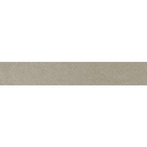 Fioranese Mashup New Blend Grigio Scuro 20,13 x 120,8 cm