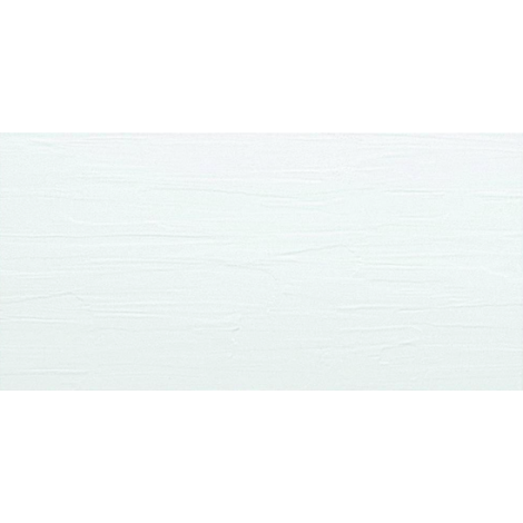 Grespania Materia Blanco 30 x 60 cm