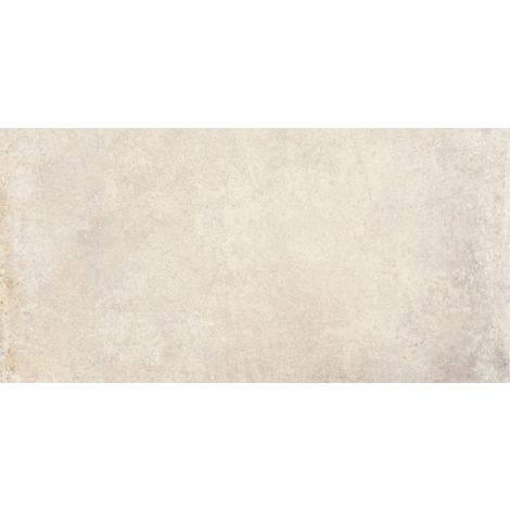 Castelvetro Matiere Bianco Nat. 30 x 60 cm