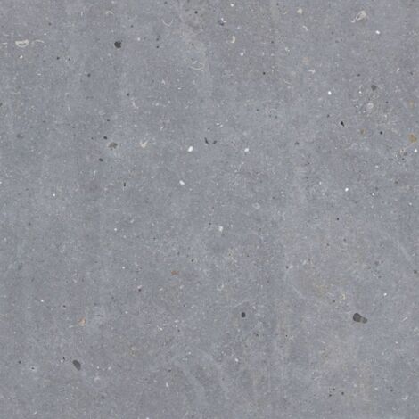 Codicer Messel Grey 66 x 66 cm