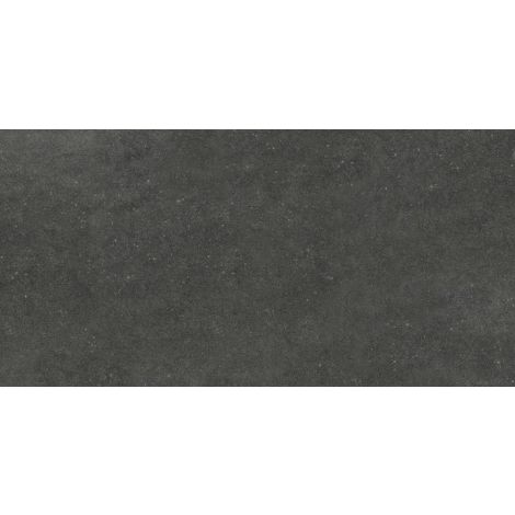 Grespania Meteor Antracita Natural 60 x 120 cm