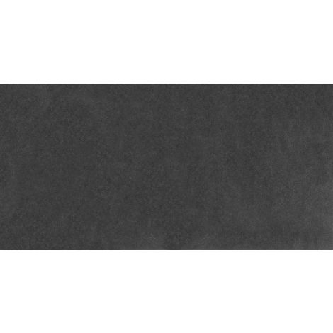 Grespania Meteor Negro Natural 60 x 120 cm