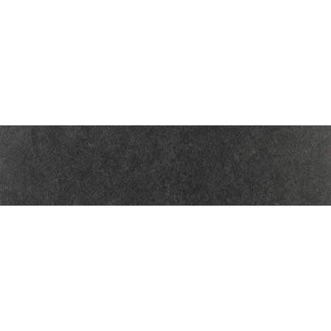 Grespania Meteor Negro Natural 14,5 x 60 cm
