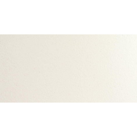 Grespania Meteor Blanco Relieve 30 x 60 cm