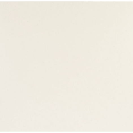 Grespania Meteor Blanco Natural 60 x 60 cm