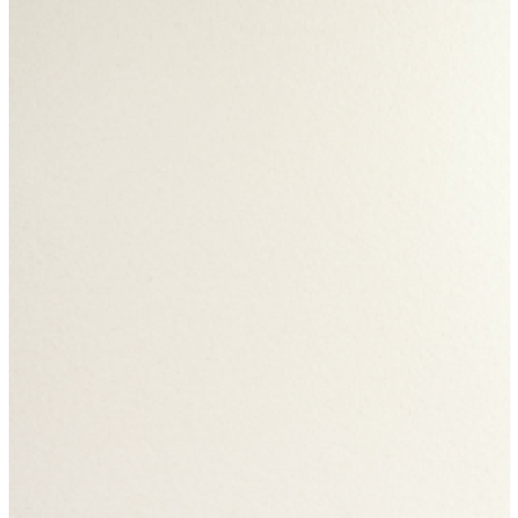 Grespania Meteor Blanco Relieve 60 x 60 cm